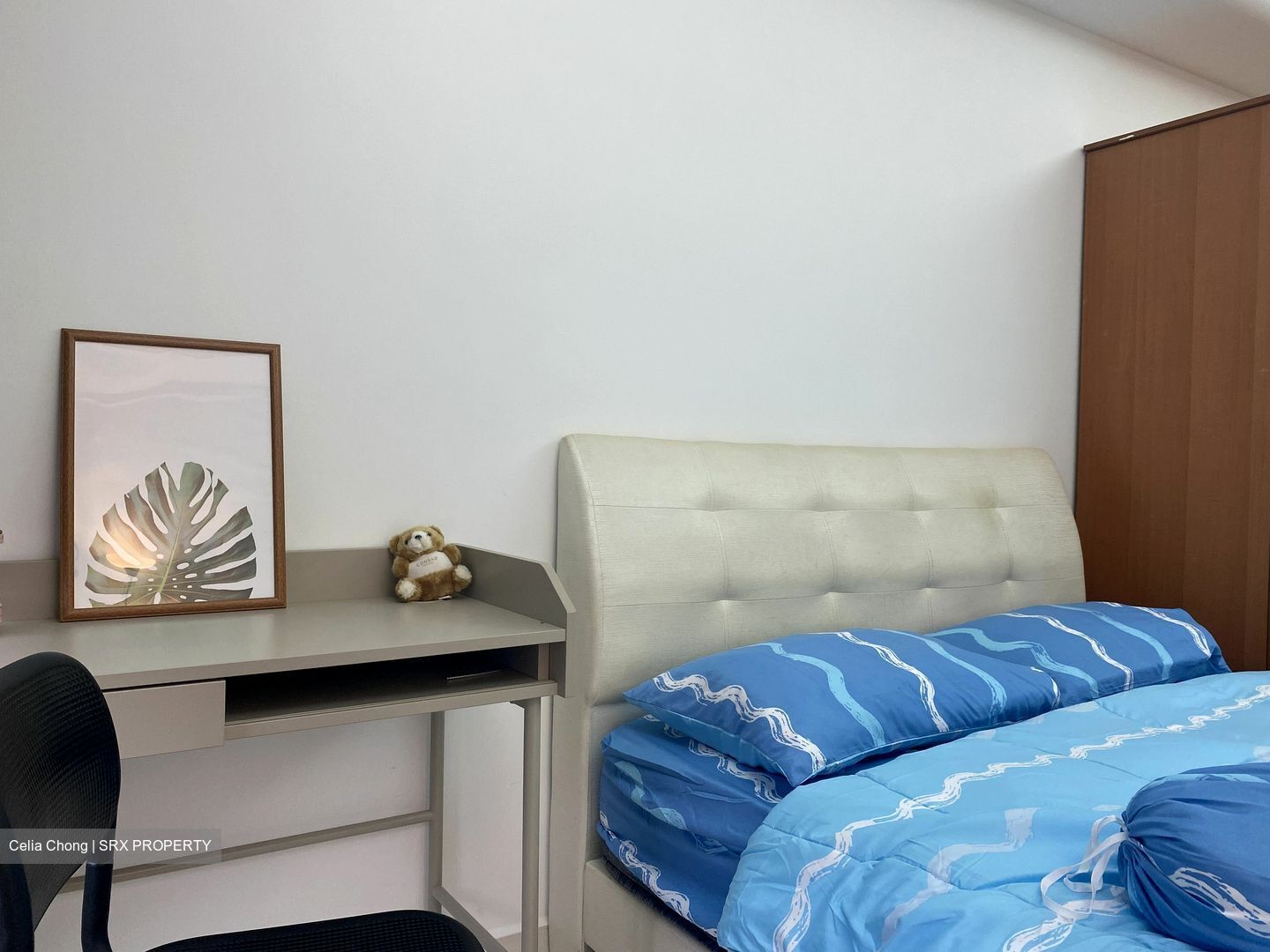 Truro Road (D8), Apartment #387496831